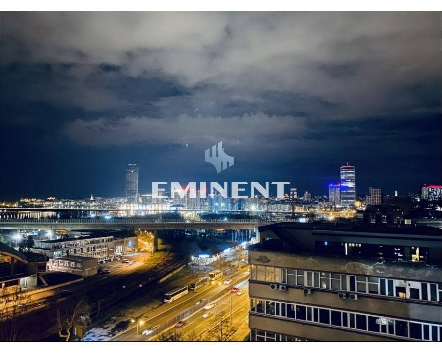 izdavanje stanova beograd