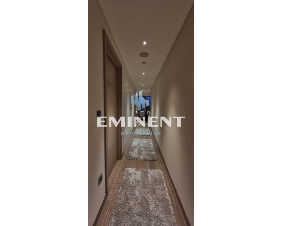 izdavanje stanova beograd