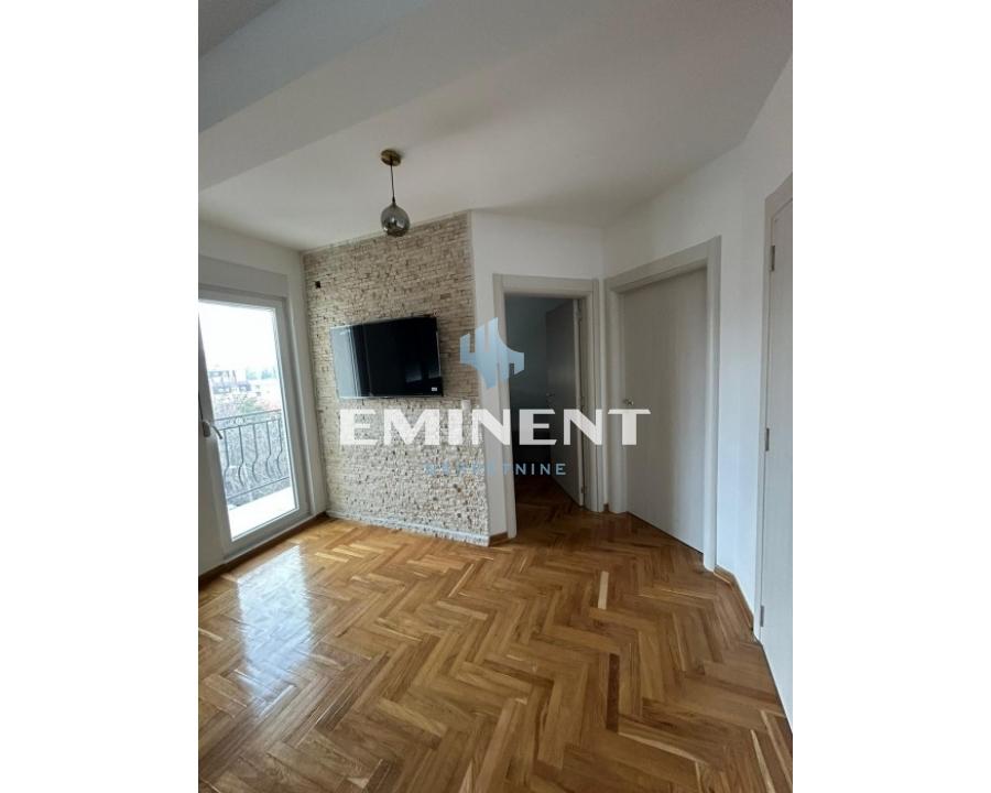 izdavanje stanova beograd