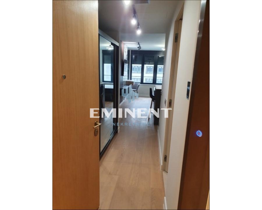 izdavanje stanova beograd