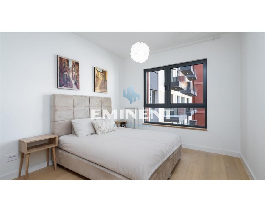 izdavanje stanova beograd