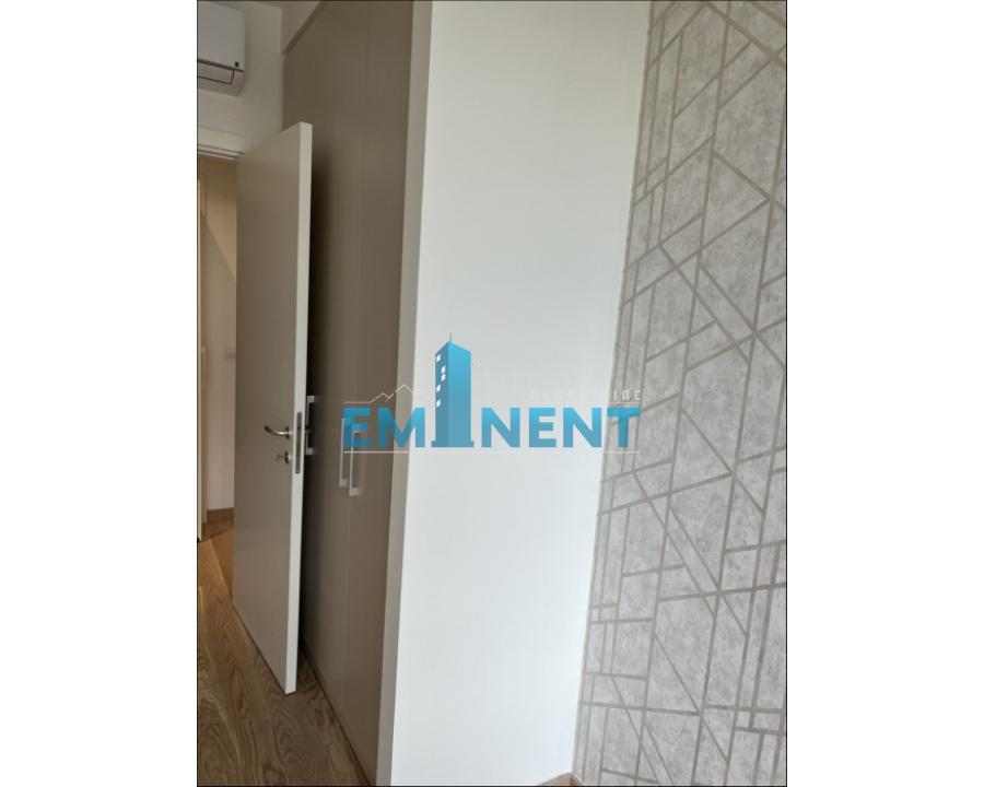 izdavanje stanova beograd