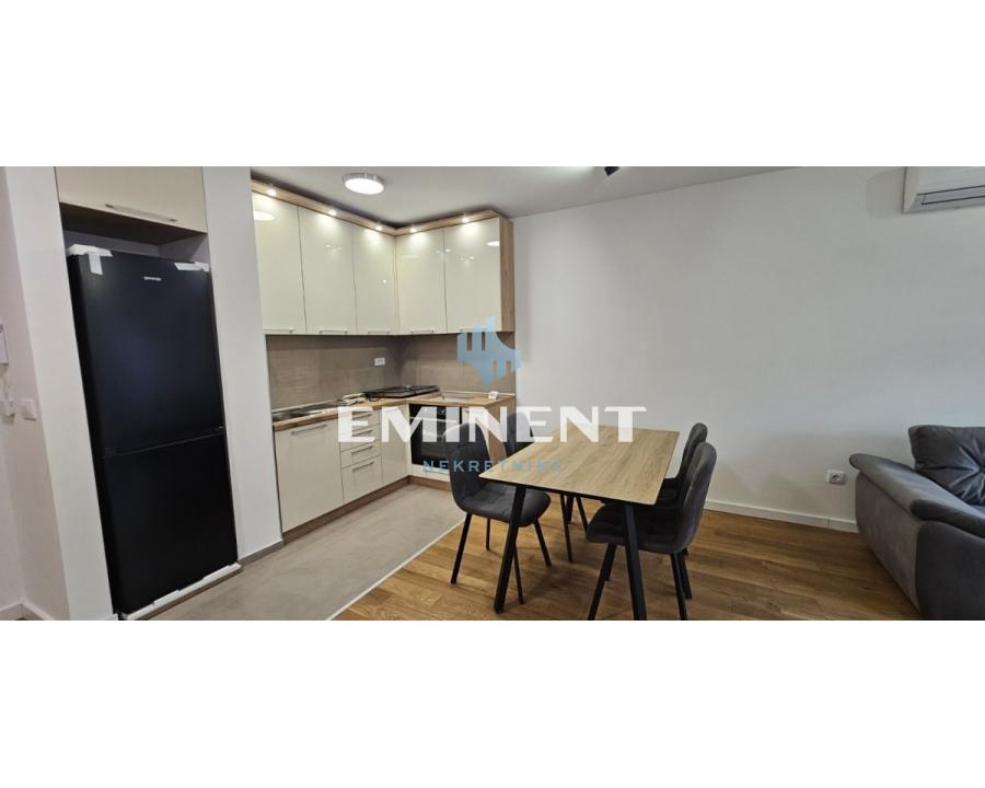 izdavanje stanova beograd