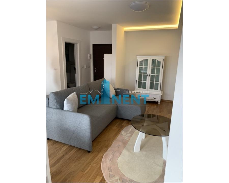 izdavanje stanova beograd