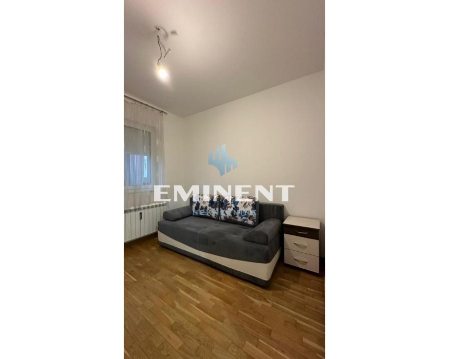 izdavanje stanova beograd