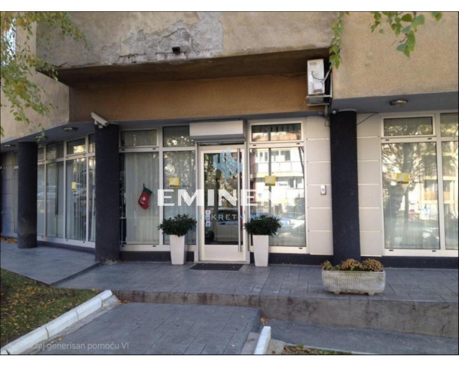 izdavanje stanova beograd