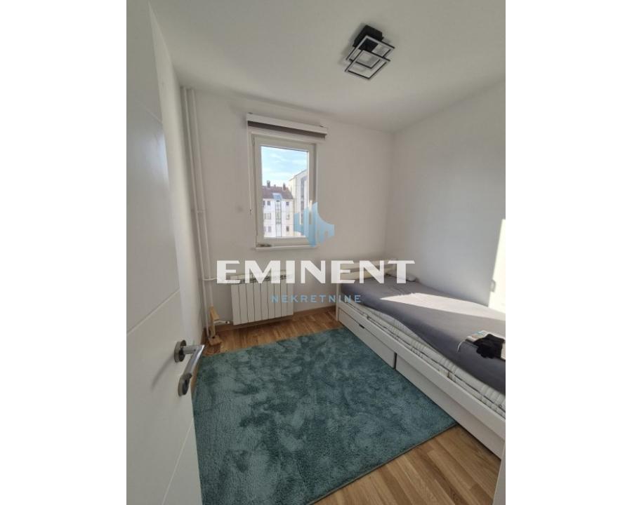 izdavanje stanova beograd