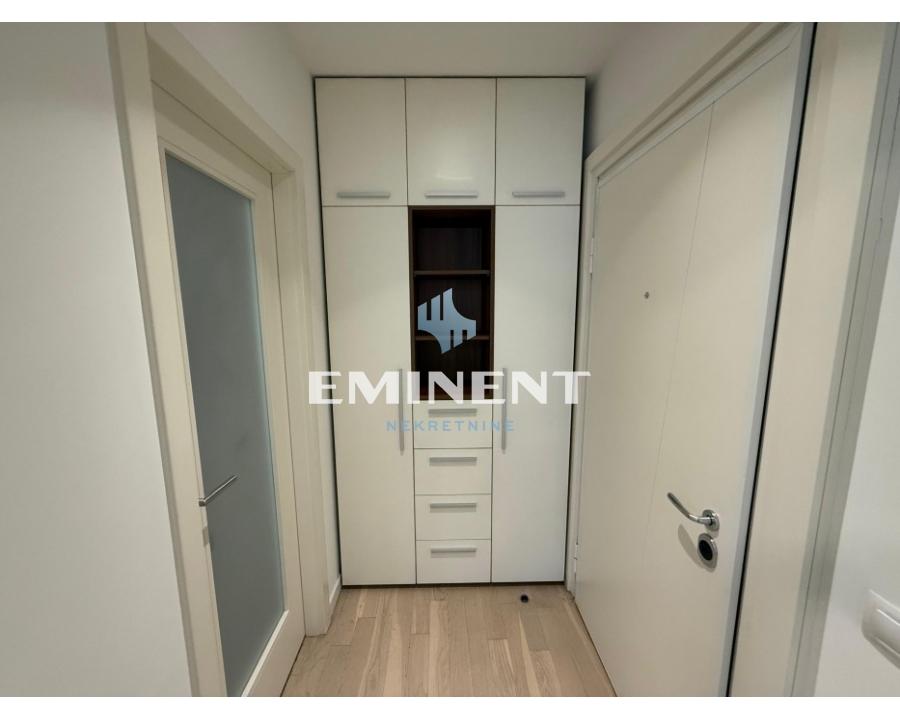 izdavanje stanova beograd