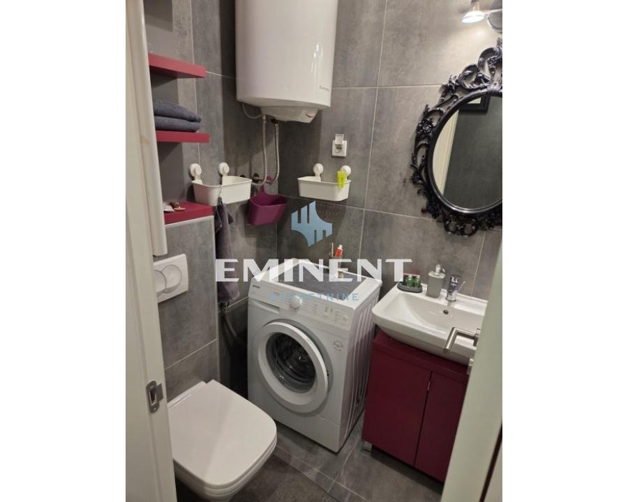 izdavanje stanova beograd