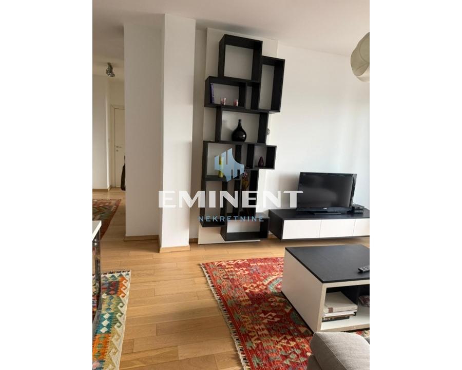 izdavanje stanova beograd