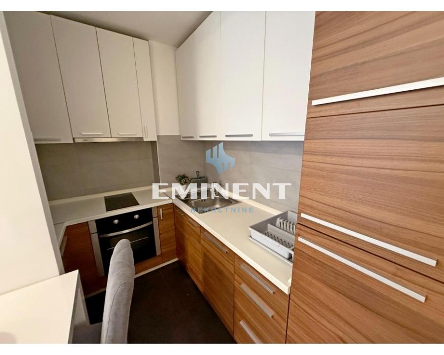 izdavanje stanova beograd