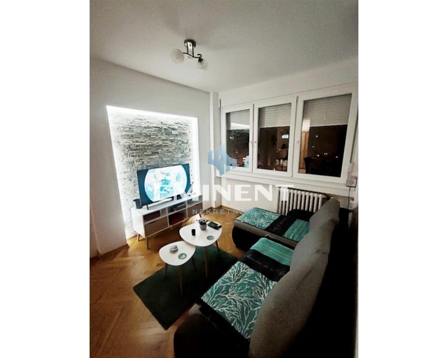 izdavanje, stan, kuća, lokal, Profesorska kolonija