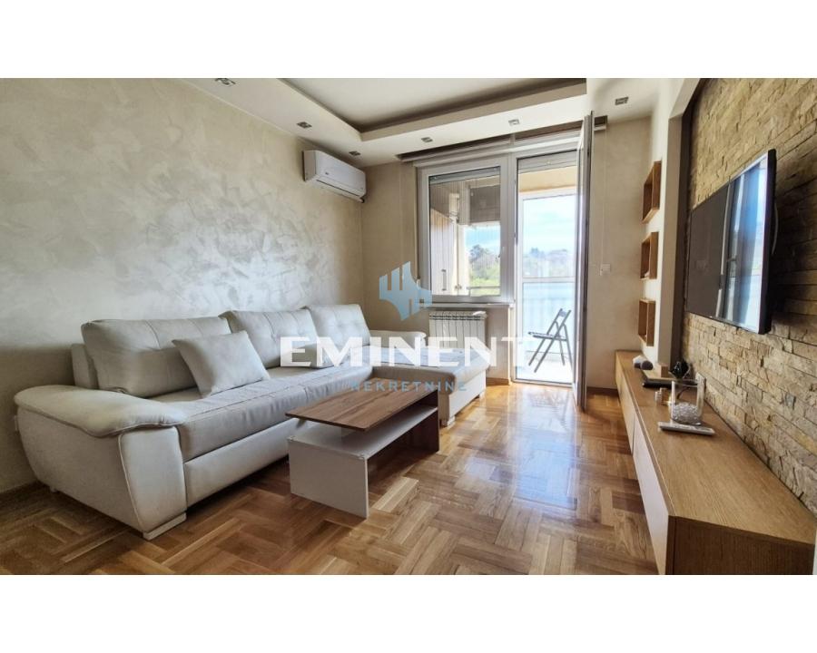 izdavanje, stan, kuća, lokal, Autokomanda