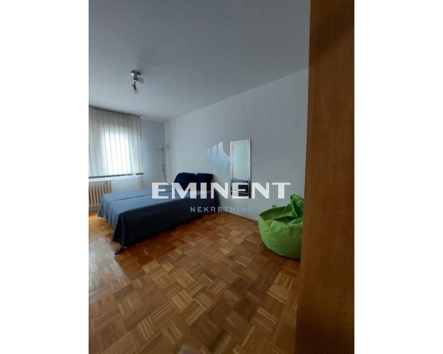 izdavanje stanova beograd