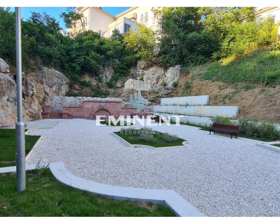 izdavanje stanova beograd