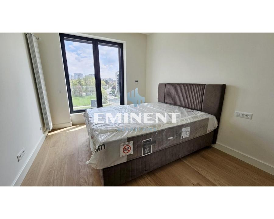 izdavanje stanova beograd