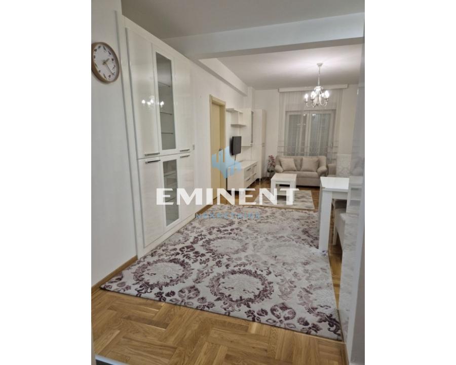 izdavanje stanova beograd