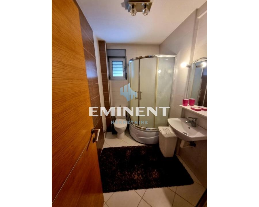 izdavanje stanova beograd