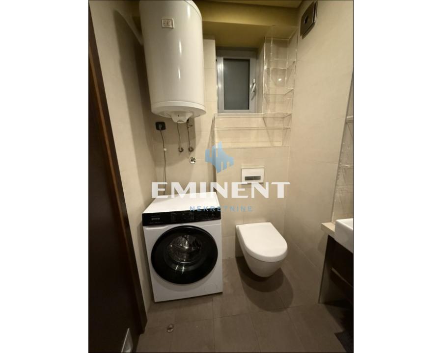 izdavanje stanova beograd