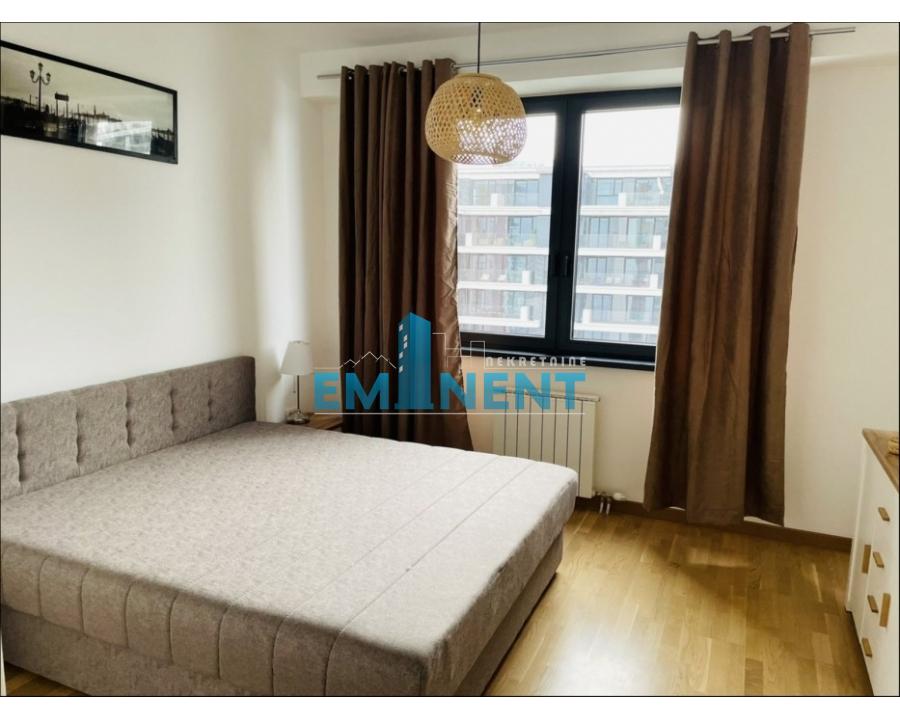 izdavanje stanova beograd