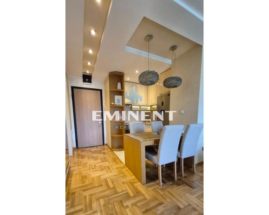 izdavanje stanova beograd