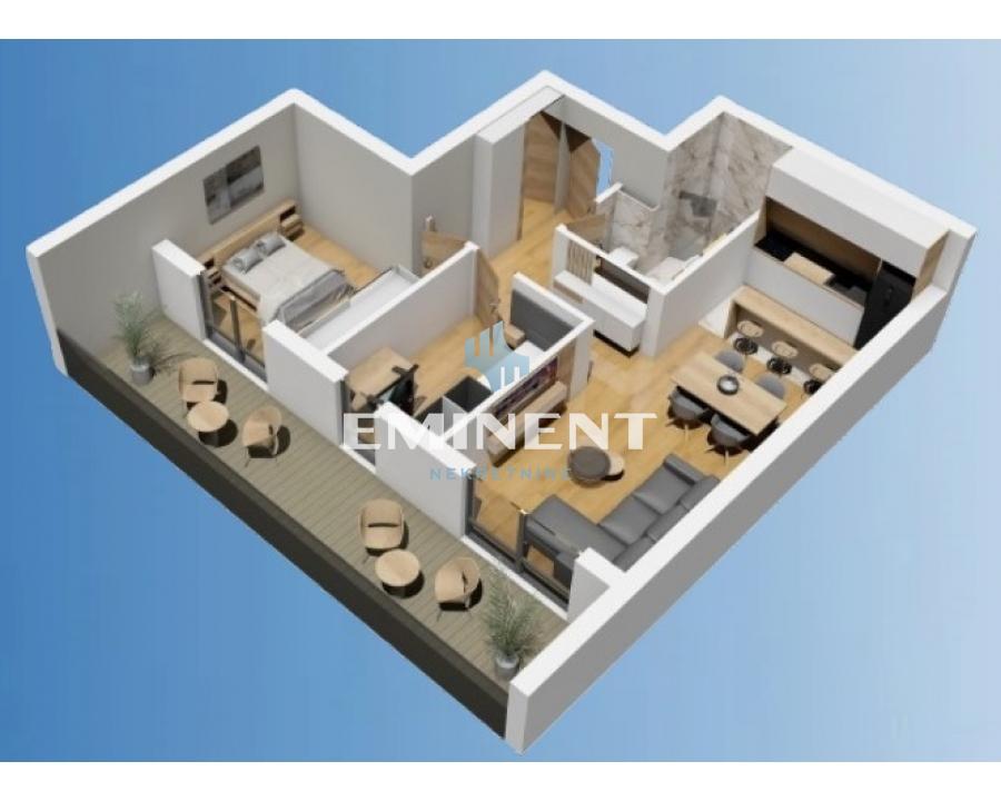 prodaja, stan, kuća, lokal, Zemun