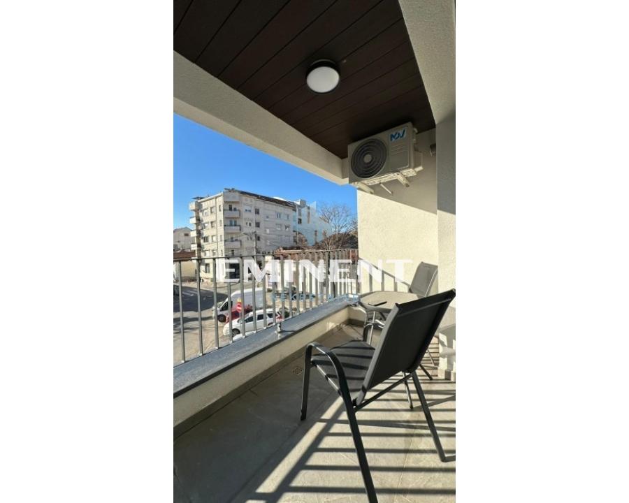 izdavanje stanova beograd