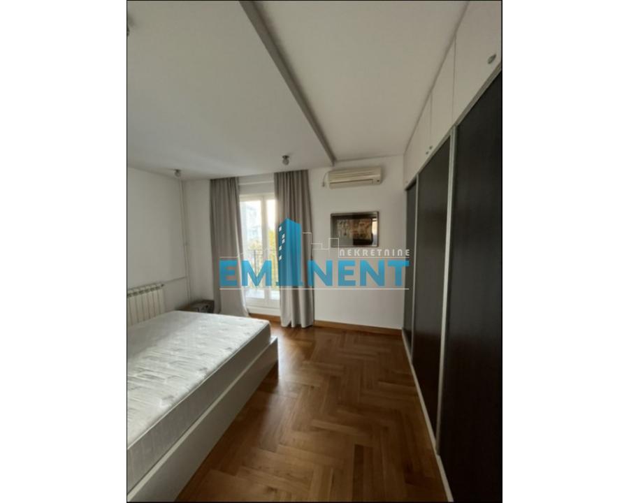 izdavanje stanova beograd