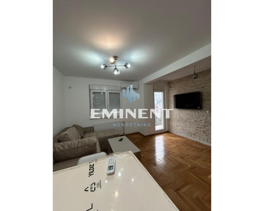 izdavanje stanova beograd