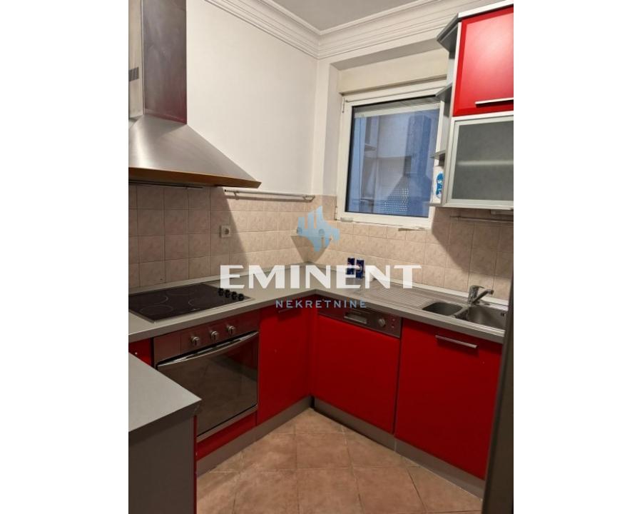 izdavanje stanova beograd