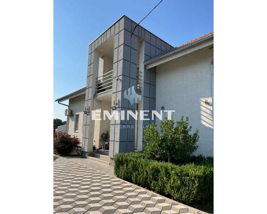 izdavanje stanova beograd