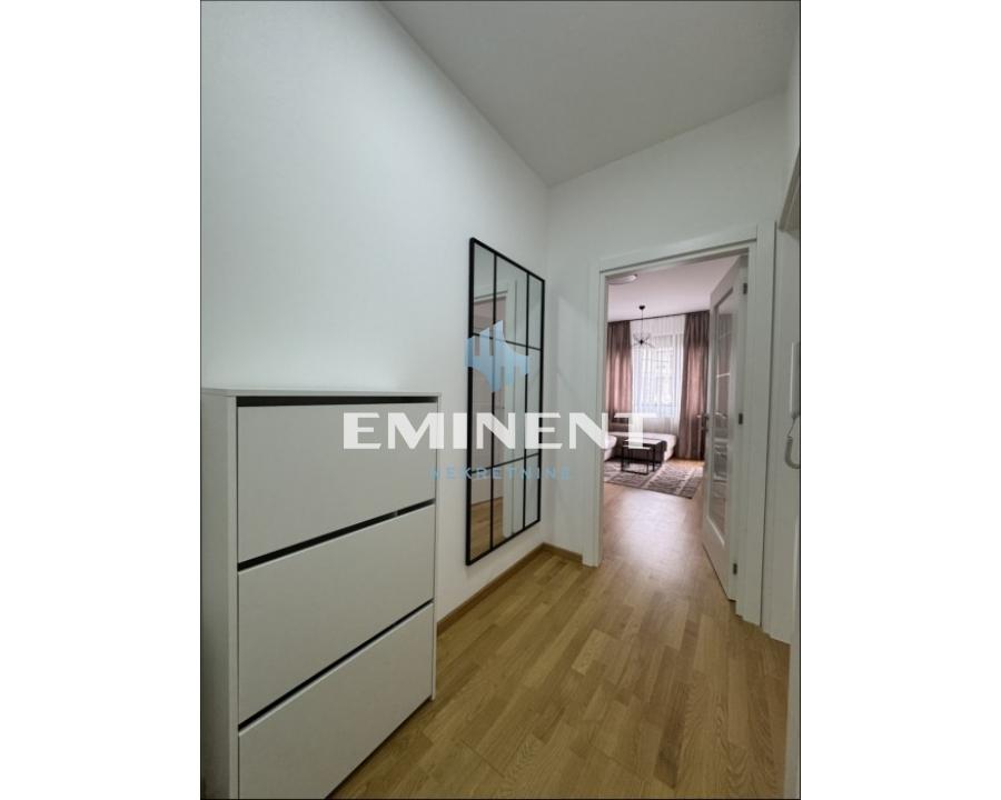 izdavanje stanova beograd