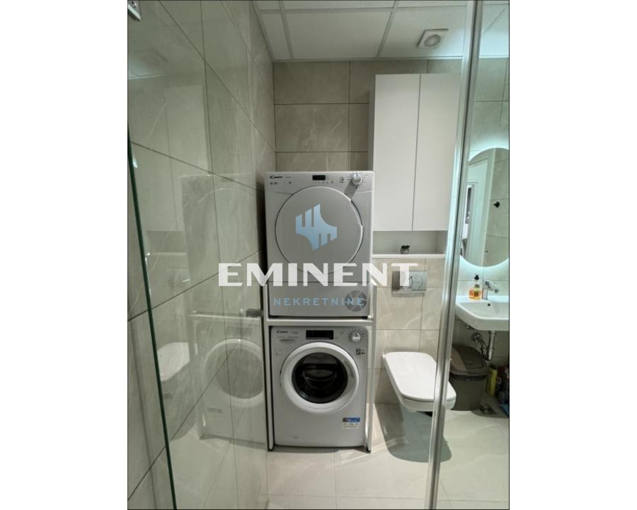 izdavanje stanova beograd