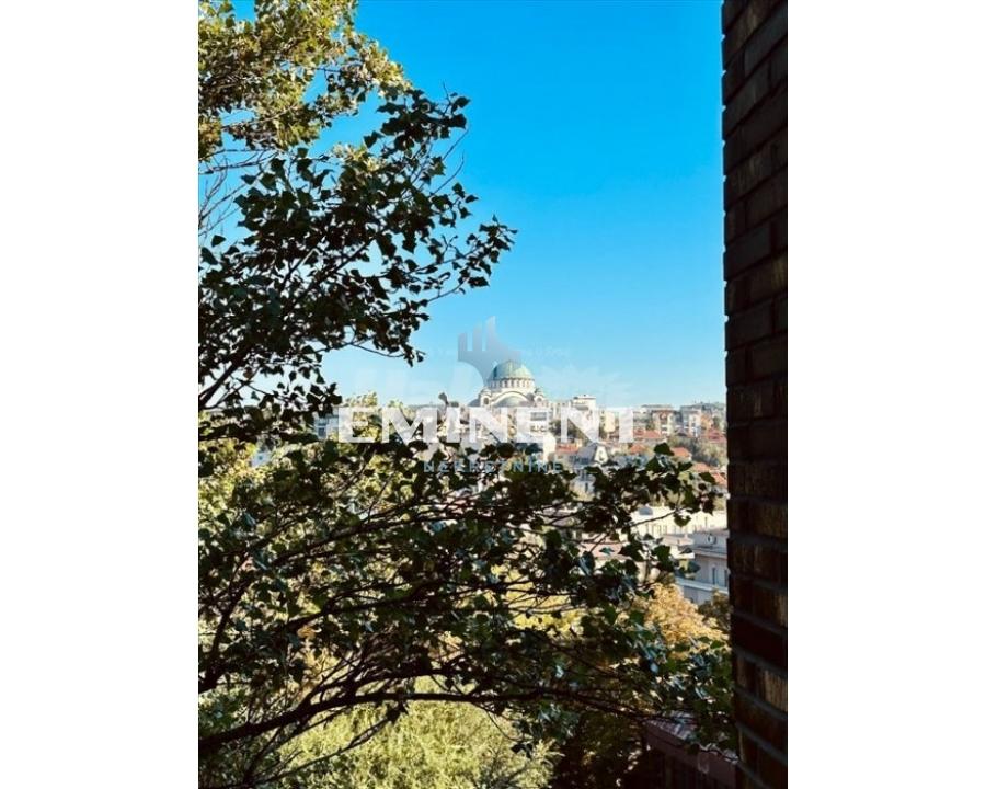 izdavanje stanova beograd
