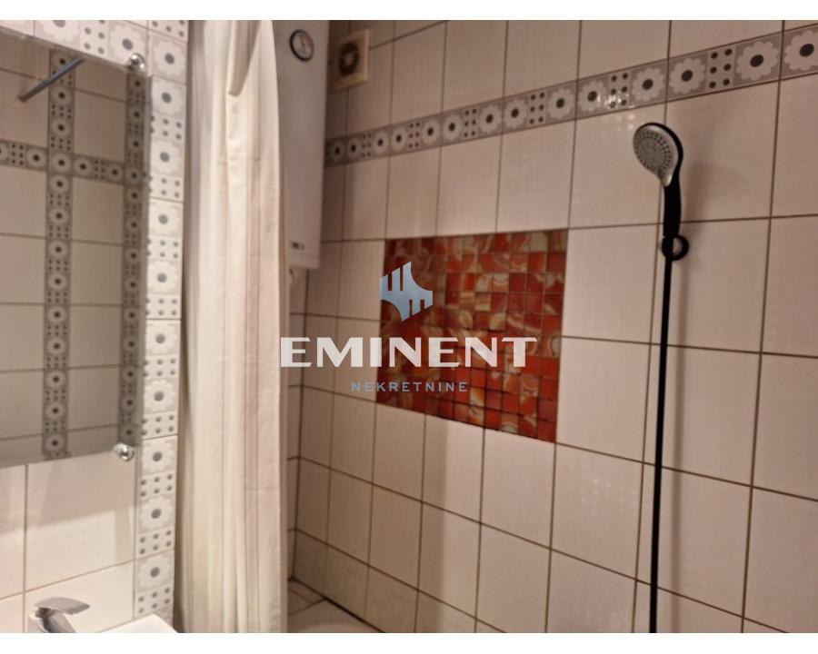 izdavanje stanova beograd