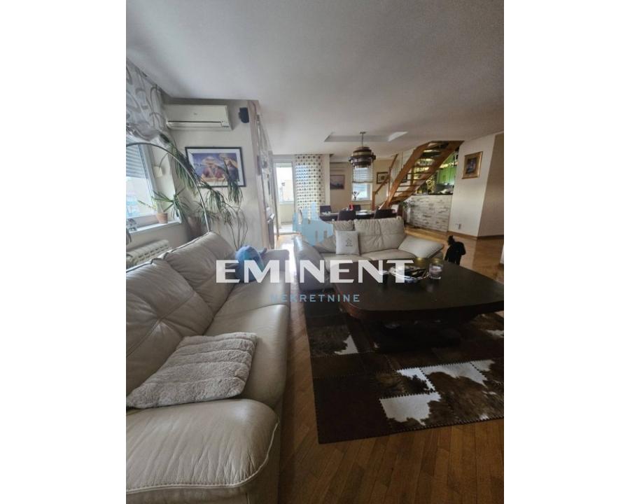 izdavanje stanova beograd