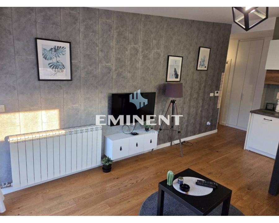 izdavanje stanova beograd