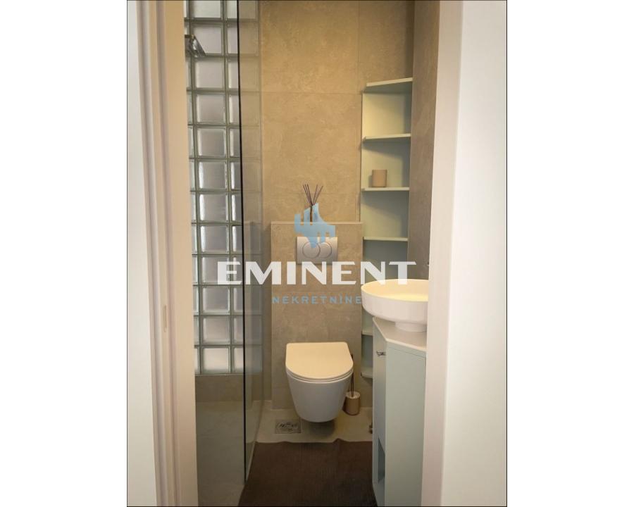 izdavanje stanova beograd