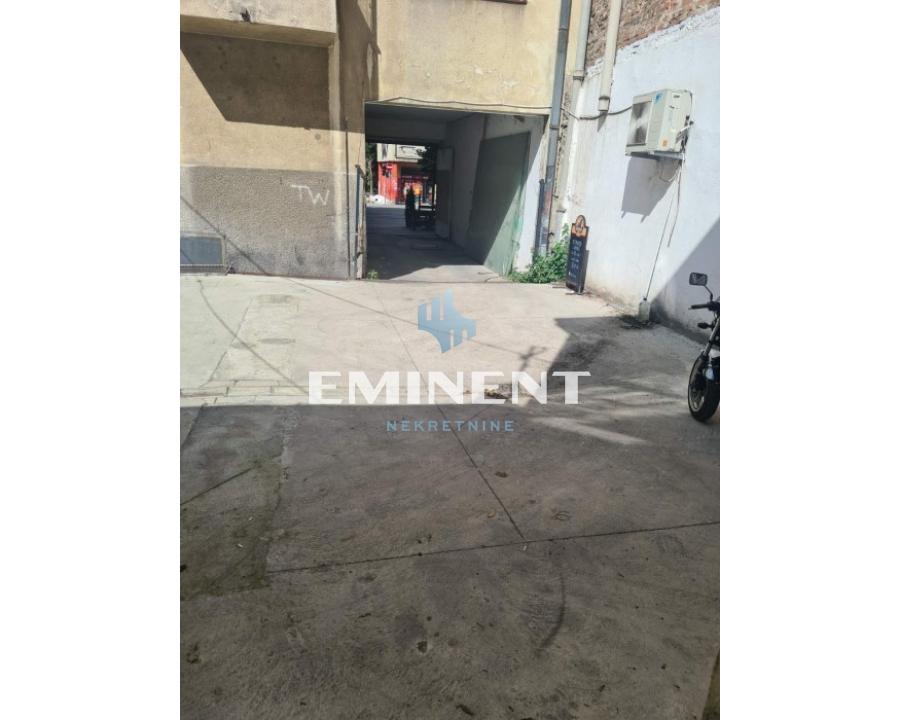 izdavanje stanova beograd