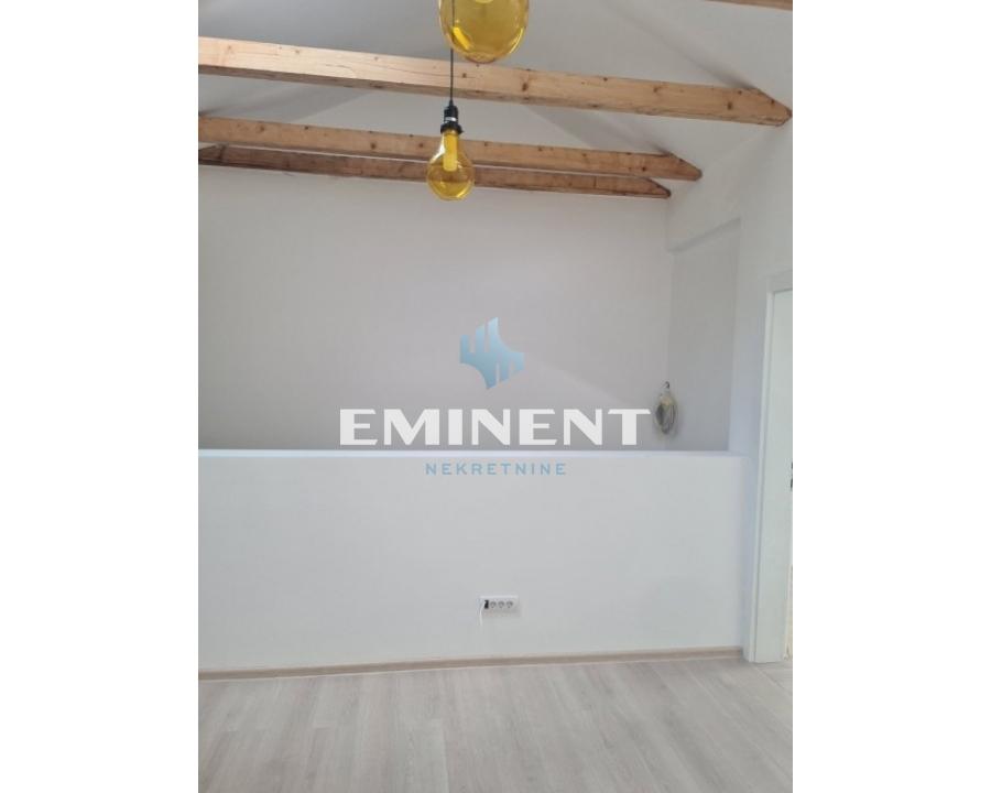 izdavanje stanova beograd