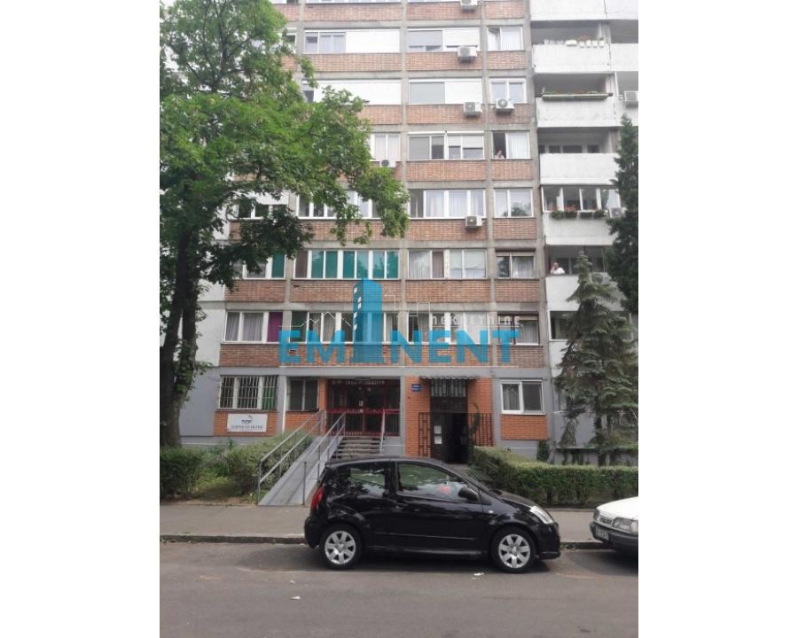 izdavanje stanova beograd