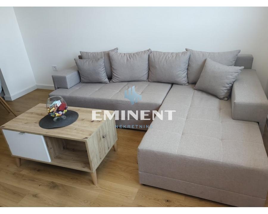 izdavanje stanova beograd