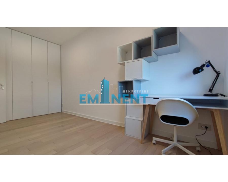 izdavanje stanova beograd