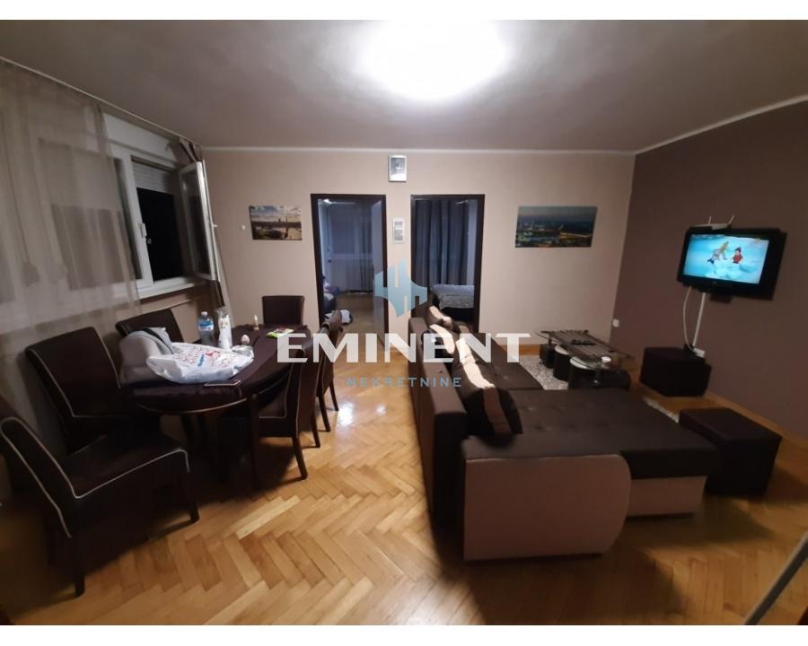 izdavanje, stan, kuća, lokal, TC Ušće