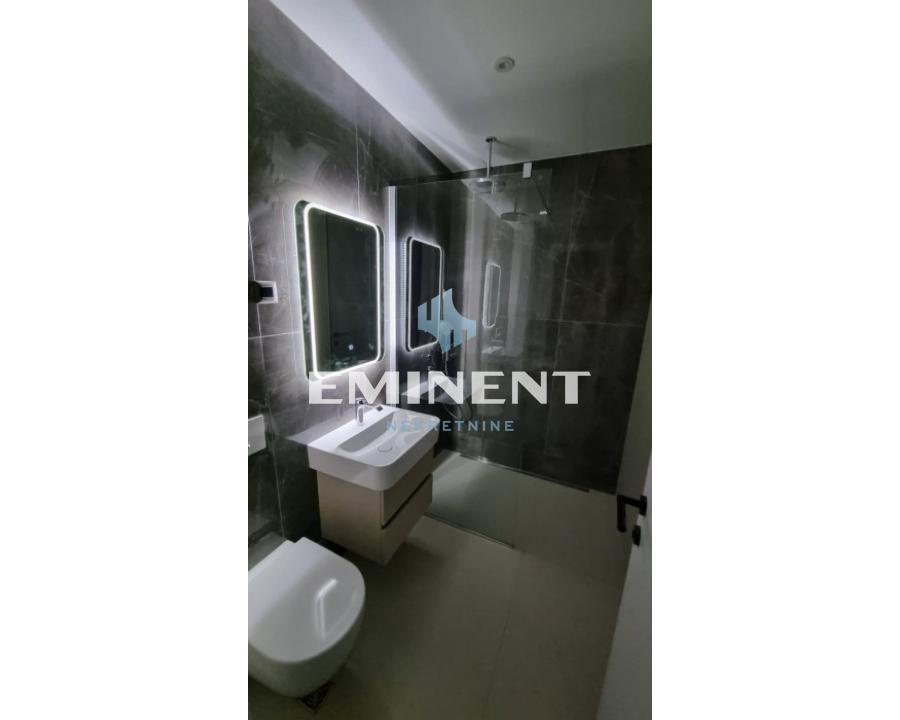 izdavanje stanova beograd