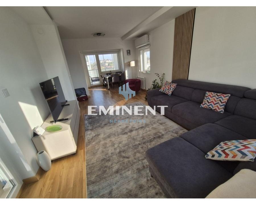 izdavanje stanova beograd