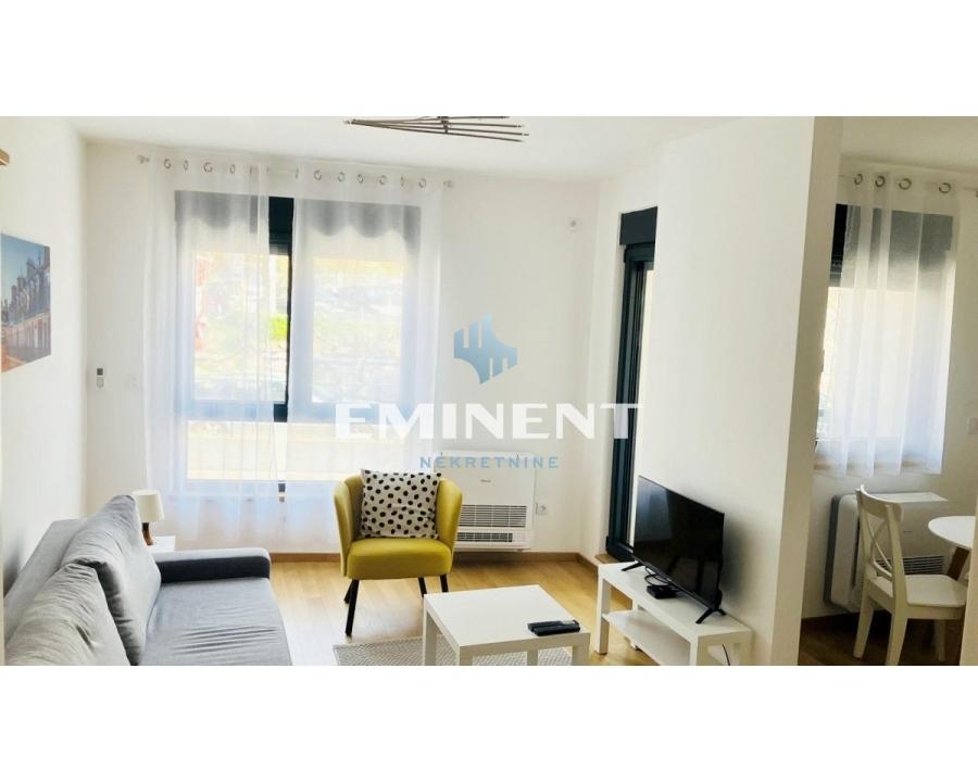 izdavanje, stan, kuća, lokal, Gradska bolnica