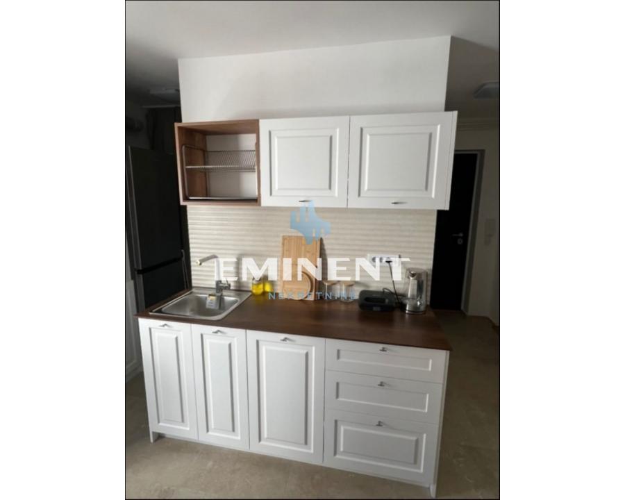 izdavanje stanova beograd