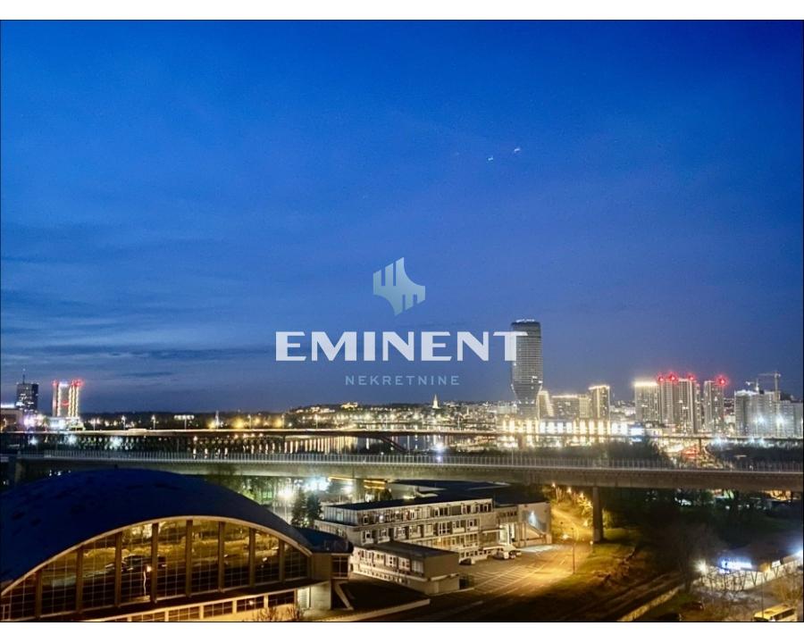 izdavanje stanova beograd