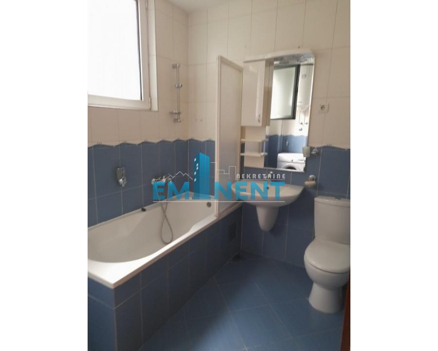 izdavanje stanova beograd